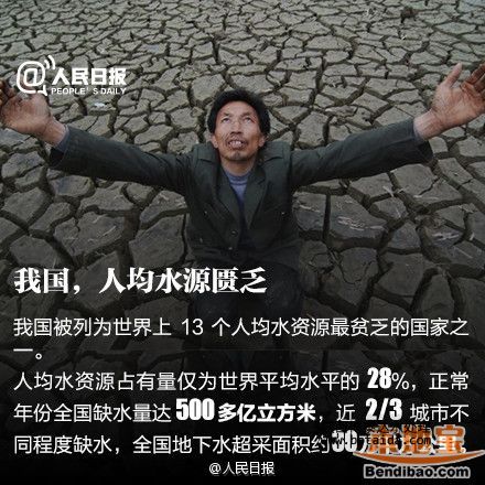 水網(wǎng)_SHUI.ORG