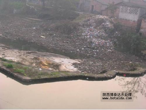 離子交換樹脂對污染如何進(jìn)行處理？