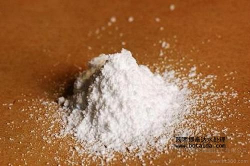 離子交換樹脂對污染如何進(jìn)行處理？